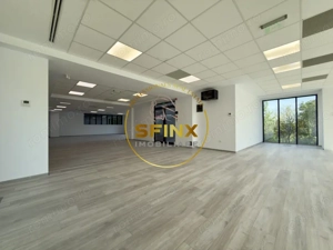 CLADIRE PREMIUM DE VANZARE | 1183 MP | 23 LOCURI PARCARE | DOTARI HIGH-END - imagine 8