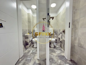 CLADIRE PREMIUM DE VANZARE | 1183 MP | 23 LOCURI PARCARE | DOTARI HIGH-END - imagine 10