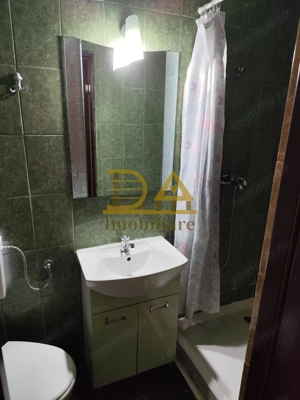 Camere pentru muncitori de inchiriat, 16-35mp, toate nationalitatile - imagine 15