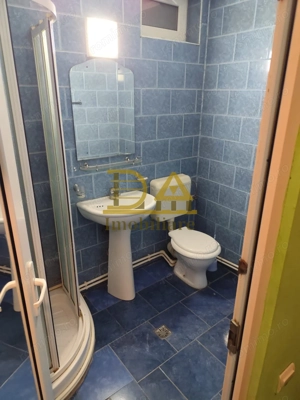 Camere pentru muncitori de inchiriat, 16-35mp, toate nationalitatile - imagine 17
