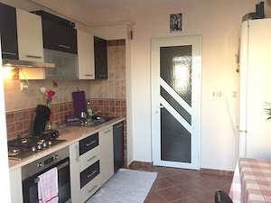 Apartament de vînzare.