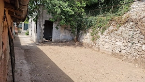 Casă de vacanță Nice - Coasta de Azur - de renovat - imagine 3
