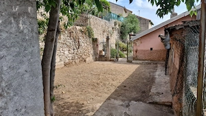 Casă de vacanță Nice - Coasta de Azur - de renovat - imagine 2