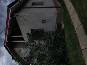 Casa de vanzare in loc. Aninoasa, jud Dambovita