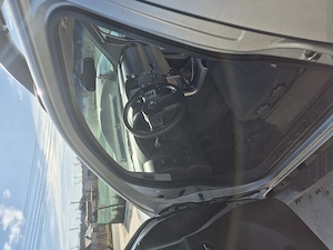 Nissan Navara 2010 , 2.5 dci  - imagine 3