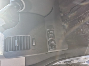Nissan Navara 2010 , 2.5 dci  - imagine 5