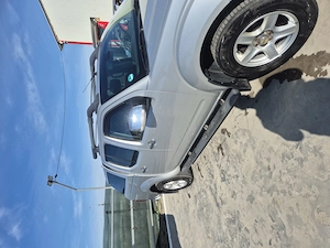 Nissan Navara 2010 , 2.5 dci  - imagine 9