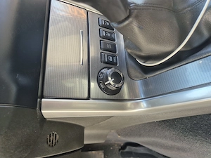 Nissan Navara 2010 , 2.5 dci  - imagine 6