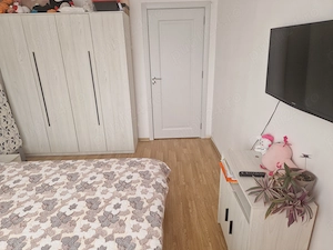 Proprietar vand apartament 2 camere decomandat in zona Kaufland Ploiesti Vest - imagine 9