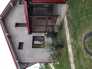 Casa de vanzare in loc. Aninoasa, jud Dambovita - imagine 3