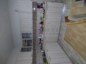 Casa de vanzare in loc. Aninoasa, jud Dambovita - imagine 7