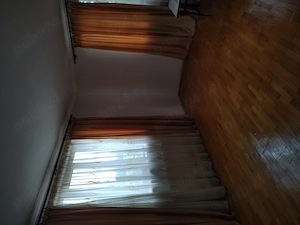 Casa de vanzare in loc. Aninoasa, jud Dambovita - imagine 5