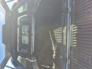 Nissan Navara 2010 , 2.5 dci  - imagine 8