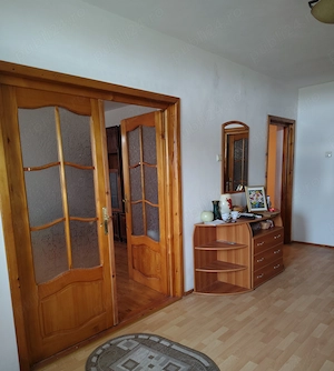 Casa de vanzare in loc. Aninoasa, jud Dambovita - imagine 4