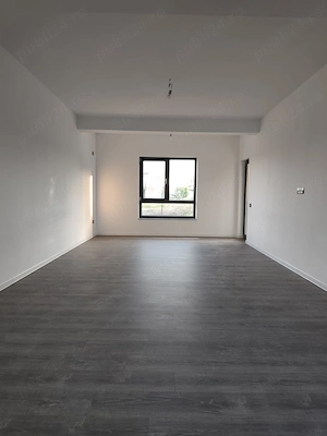 FARA COMISION casa eleganta 4 CAMERE 3 bai 2 placi cu incalzire pardoseala la cheie merita vazuta - imagine 6