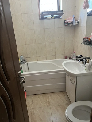 Apartament de vanzare sector 6 metrou Gorjului - imagine 6