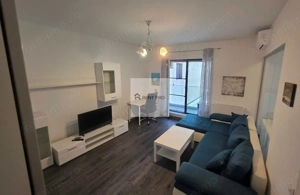 2 Camere 21 Residence Politehnica Iuliu Mnaiu 15 H - imagine 2