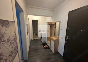 2 Camere 21 Residence Politehnica Iuliu Mnaiu 15 H - imagine 7