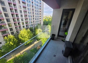 2 Camere 21 Residence Politehnica Iuliu Mnaiu 15 H - imagine 3