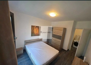 2 Camere 21 Residence Politehnica Iuliu Mnaiu 15 H - imagine 8