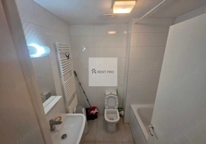 2 Camere 21 Residence Politehnica Iuliu Mnaiu 15 H - imagine 4