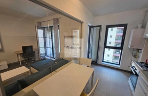 2 Camere 21 Residence Politehnica Iuliu Mnaiu 15 H - imagine 5