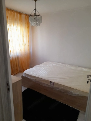 Apartament 3 camere Tineretului langa parc si metrou. - imagine 5