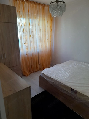 Apartament 3 camere Tineretului langa parc si metrou. - imagine 6