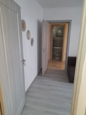 Apartament 3 camere Tineretului langa parc si metrou. - imagine 7