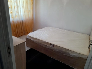 Apartament 3 camere Tineretului langa parc si metrou. - imagine 8