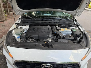 vând auto Hyundai i3  CRDI  - imagine 4