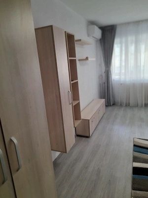 Apartament 3 camere Tineretului langa parc si metrou. - imagine 10
