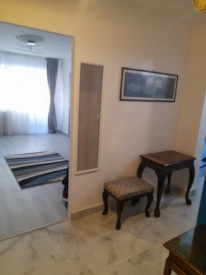 Apartament 3 camere Tineretului langa parc si metrou. - imagine 20