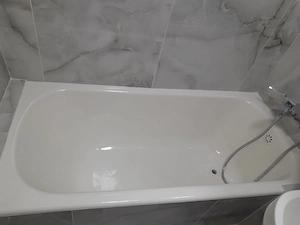 Apartament 3 camere Tineretului langa parc si metrou. - imagine 19