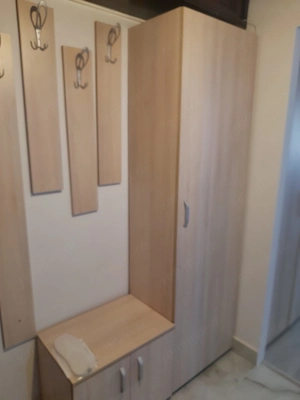 Apartament 3 camere Tineretului langa parc si metrou. - imagine 15