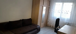 Apartament 3 camere Tineretului langa parc si metrou. - imagine 16