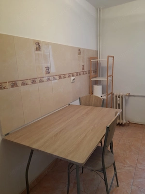 Apartament 3 camere Tineretului langa parc si metrou. - imagine 12