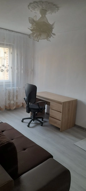 Apartament 3 camere Tineretului langa parc si metrou. - imagine 17