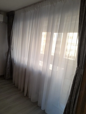 Apartament 3 camere Tineretului langa parc si metrou. - imagine 13