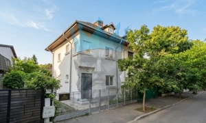 Casa 5 Camere Vatra Luminoasa Bucuresti