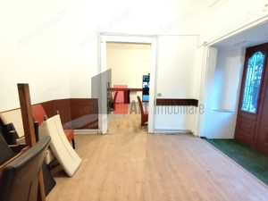 Inchiriere Spatiu Comercial, pretabil restaurant, zona Parcul Carol - imagine 8