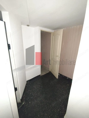 Inchiriere Spatiu Comercial, pretabil restaurant, zona Parcul Carol - imagine 18