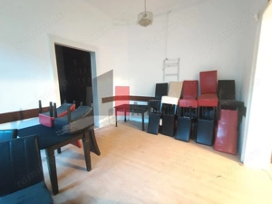 Inchiriere Spatiu Comercial, pretabil restaurant, zona Parcul Carol - imagine 4