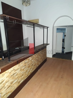 Inchiriere Spatiu Comercial, pretabil restaurant, zona Parcul Carol - imagine 17
