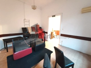 Inchiriere Spatiu Comercial, pretabil restaurant, zona Parcul Carol - imagine 6