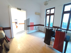 Inchiriere Spatiu Comercial, pretabil restaurant, zona Parcul Carol - imagine 7