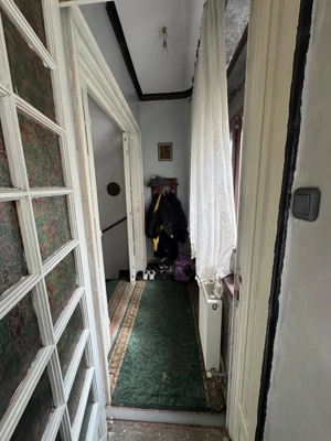 Apartament 4 camere in vila Petru Rares, Titulescu, Banu Manta - imagine 10