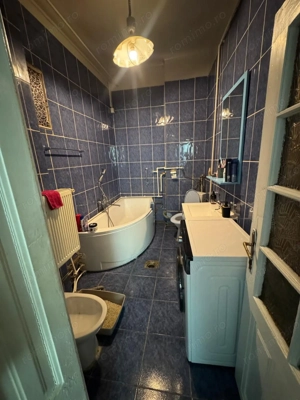 Apartament 4 camere in vila Petru Rares, Titulescu, Banu Manta - imagine 7
