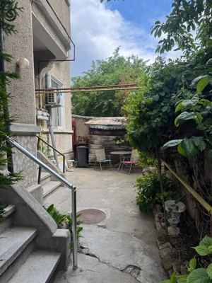 Apartament 4 camere in vila Petru Rares, Titulescu, Banu Manta - imagine 3