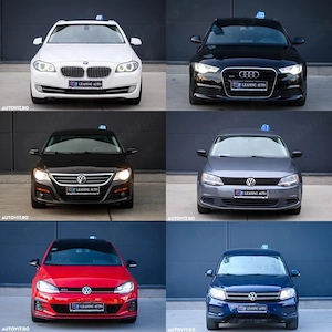 Rent a Car   Masini de inchiriat   Masini uz personal